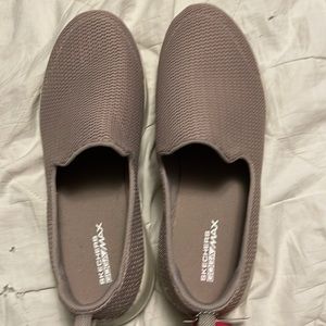 Skechers Women’s go Walk joy Size 11